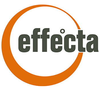 Effecta