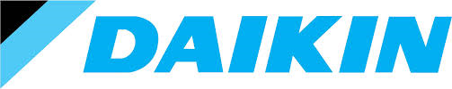 DAIKIN